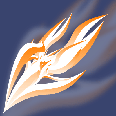 Abstract Vector Waves Tutorial: Final Result